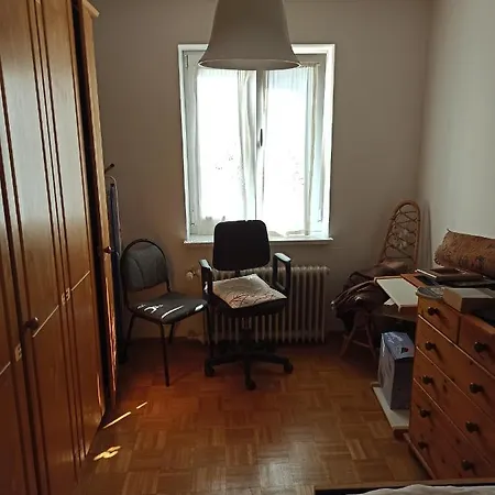 Muenchen Schwabing 2 Zimmer Wohnung Διαμέρισμα Μόναχο