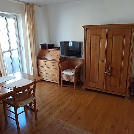 Apartment München Schwabing 2 Zimmer Wohnung